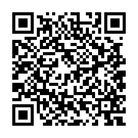 QR code for 446067X