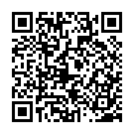 QR code for 446072F