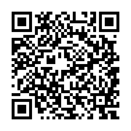 QR code for 446085W