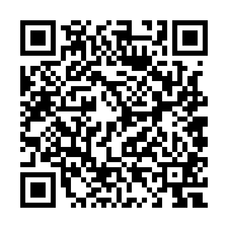 QR code for 446101U