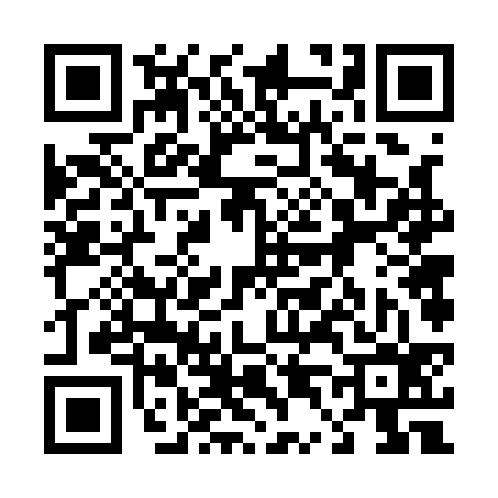 QR code for 446136P