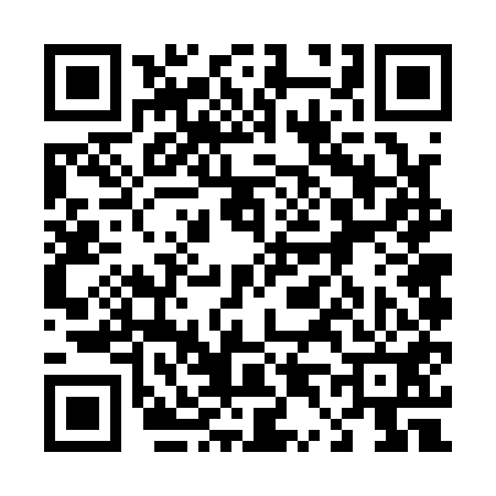QR code for 446151Z