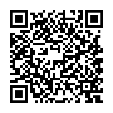 QR code for 446153Q