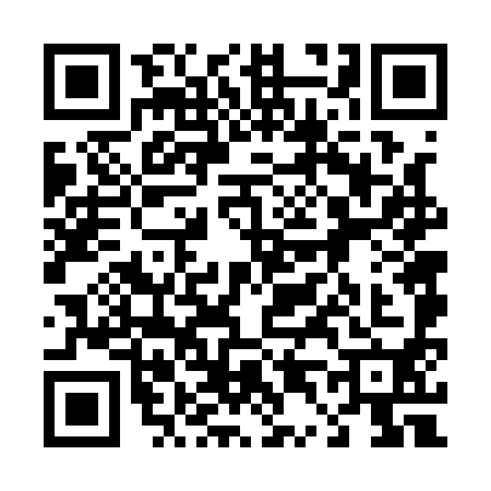 QR code for 4461901