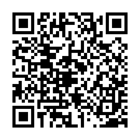 QR code for 446192C
