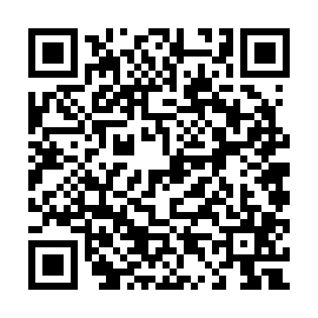 QR code for 4462058