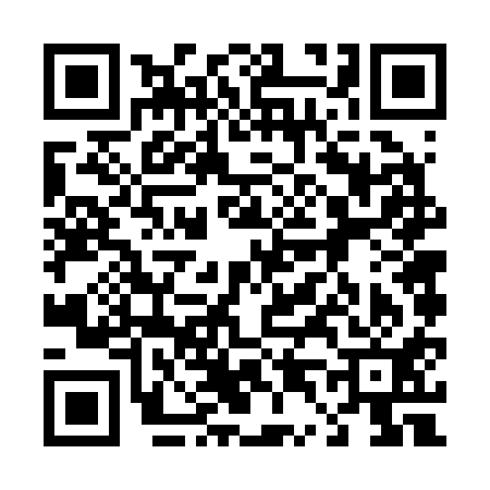 QR code for 446211L