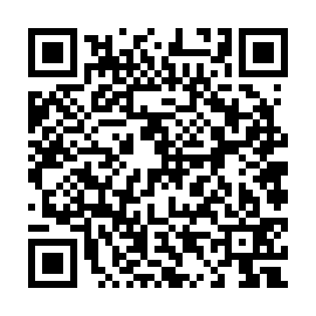 QR code for 446233H
