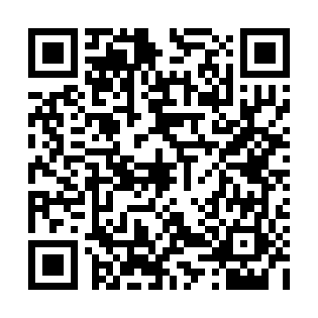 QR code for 446242N