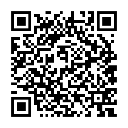 QR code for 446273R
