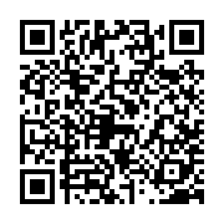 QR code for 446288O
