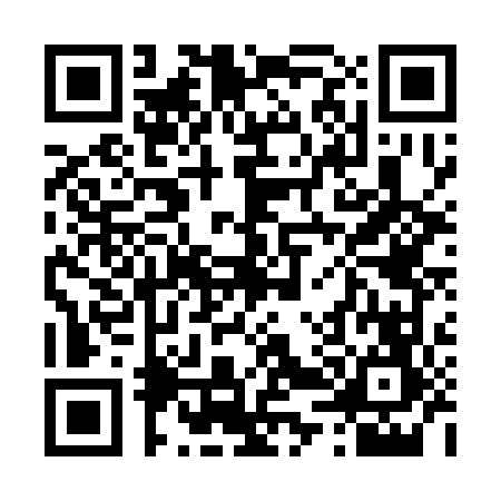 QR code for 446347E