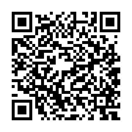 QR code for 446347Q
