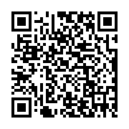 QR code for 446357D