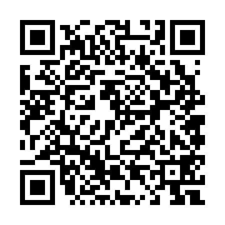 QR code for 446358K