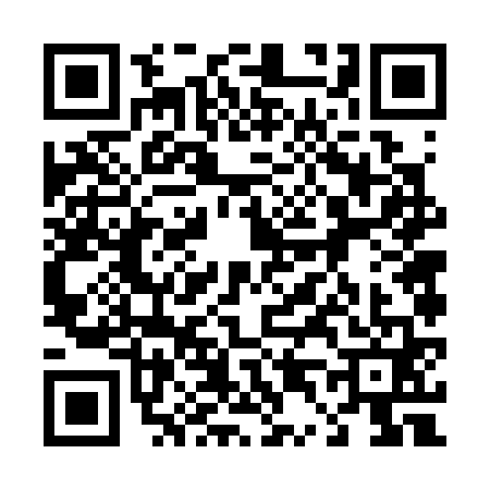 QR code for 4463619