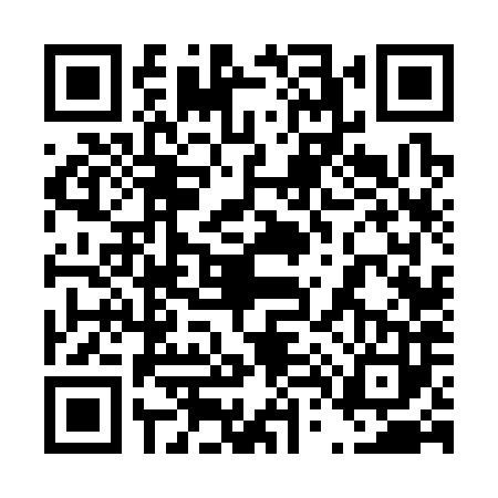 QR code for 4463838