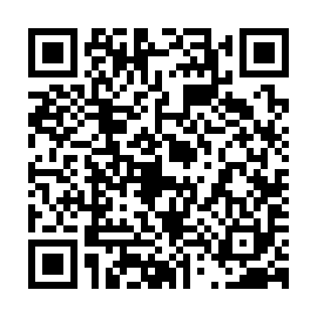QR code for 446390V