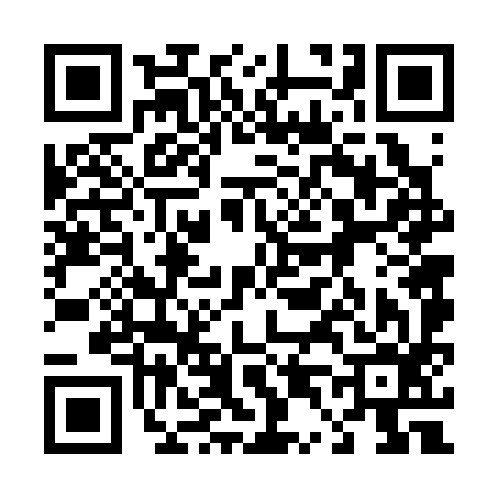 QR code for 446396K
