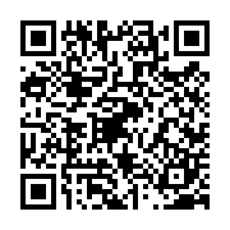 QR code for 4464079