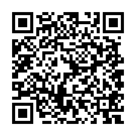 QR code for 446408L