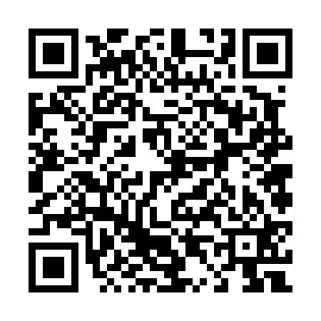 QR code for 446421D