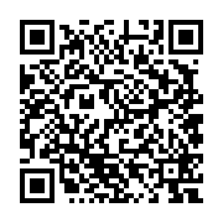 QR code for 446469R