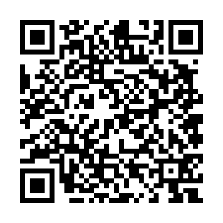 QR code for 446472N