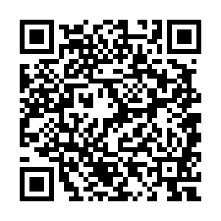 QR code for 446481X