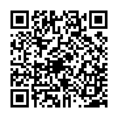 QR code for 446483B