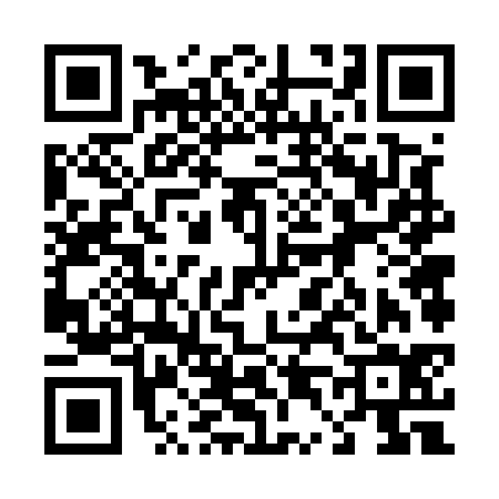 QR code for 446534E