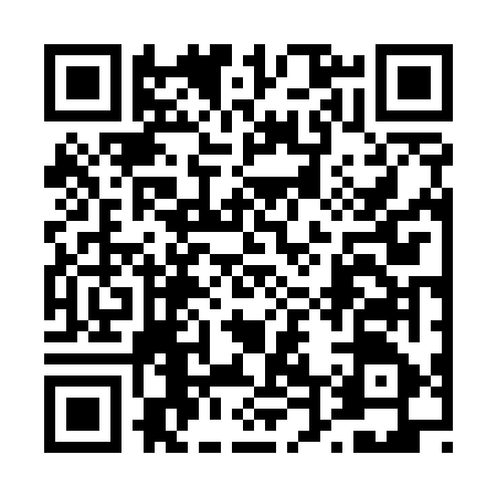 QR code for 446567E