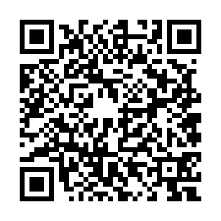 QR code for 446570R