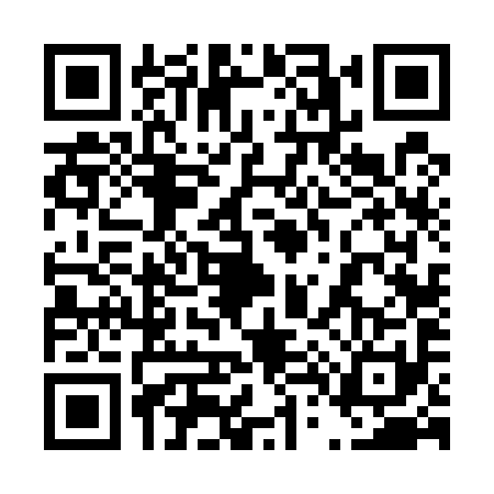 QR code for 4465918