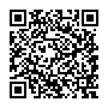 QR code for 4465997