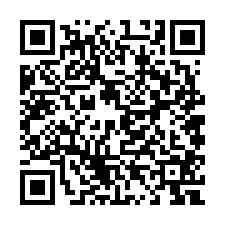 QR code for 4466041