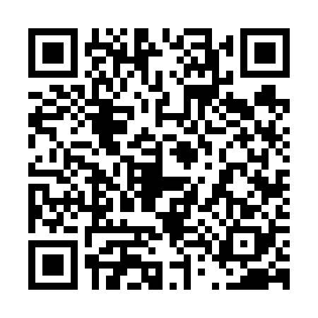 QR code for 4466284