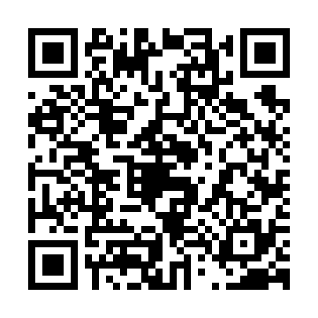 QR code for 4466352