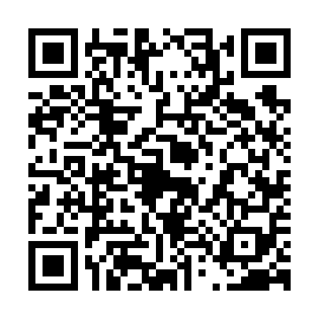 QR code for 4466596