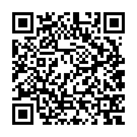 QR code for 446674B