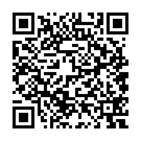 QR code for 4467192