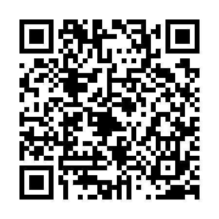 QR code for 446737F