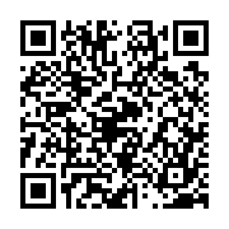 QR code for 446776Z