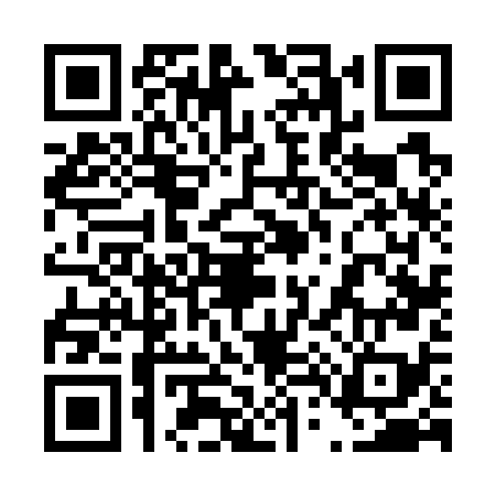 QR code for 446779G