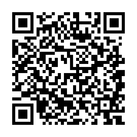 QR code for 4467841