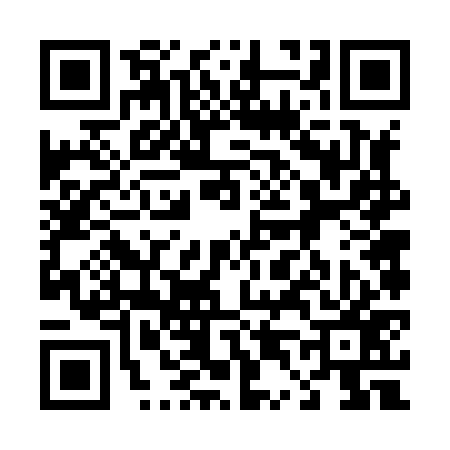 QR code for 446877U