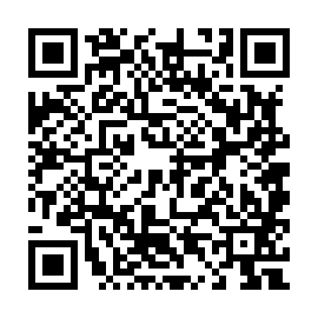 QR code for 446883G