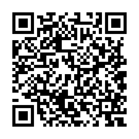 QR code for 4469059