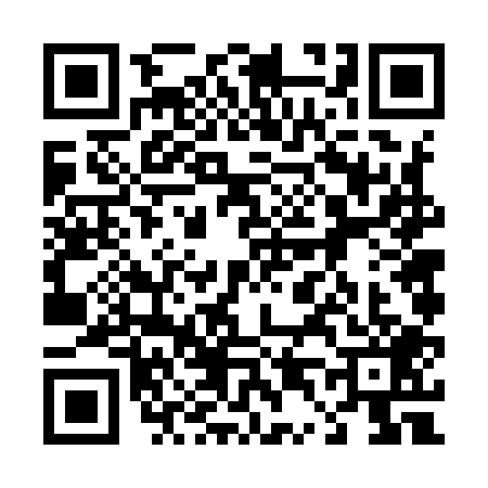 QR code for 4469094