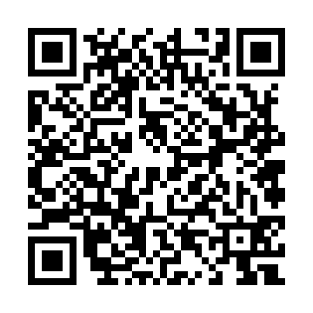 QR code for 446932Z